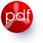 social media pdf
