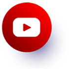 social media youtube