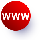 website_link