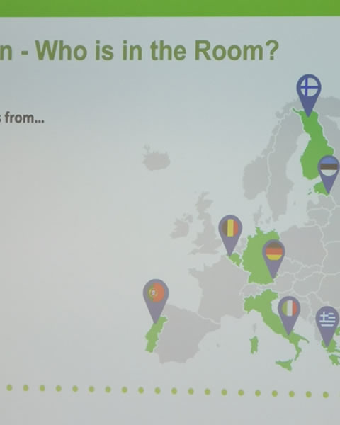 BIOPLASTICS_EUROPE