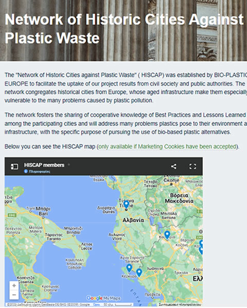 BIOPLASTICS_EUROPE